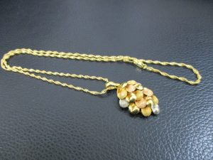 田無,金,ダイヤ,買取