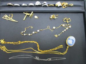 田無,金,ダイヤ,買取