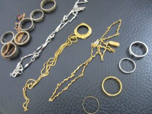 田無,金,ダイヤ,買取