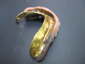 田無,金,ダイヤ,買取