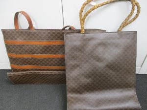 田無,ブランドバッグ,買取