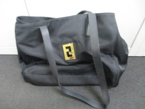 田無,ブランドバッグ,買取