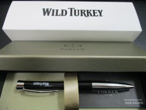 田無,万年筆,ボールペン,買取