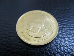 田無,金,ダイヤ,買取