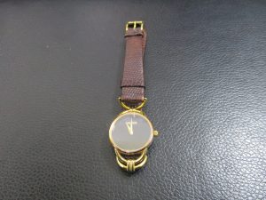 田無,時計,買取