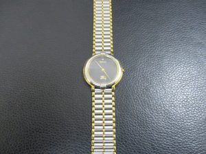 田無,時計,買取