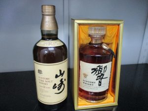 田無,酒,買取