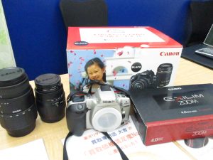 田無,カメラ,レンズ,買取