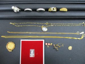 田無,金,ダイヤ,買取