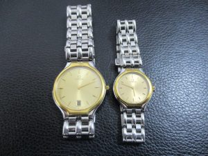 田無,時計,買取