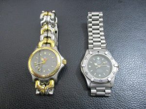 田無,時計,買取