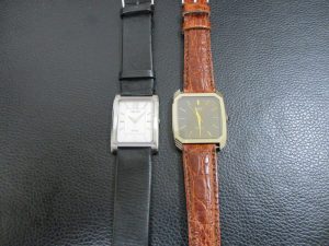 田無,時計,買取