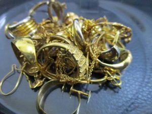 田無,金,ダイヤ,買取