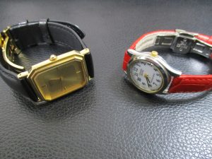 田無,時計,買取