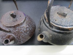田無,茶器,買取