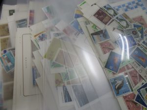 田無,切手,買取