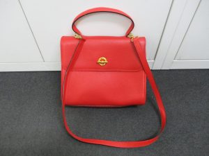 田無,ブランドバッグ,買取