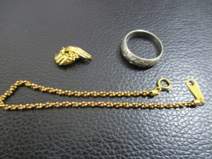 田無,金,ダイヤ,買取