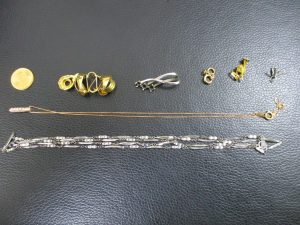 田無,金,ダイヤ,買取