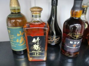 田無,酒,買取