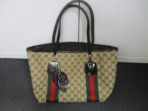 田無,GUCCI,グッチ,買取