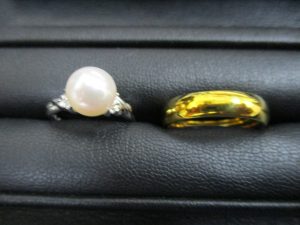 田無,金,ダイヤ,買取