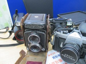 田無,カメラ,レンズ,買取