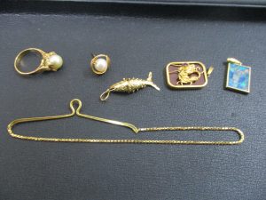 田無,金,ダイヤ,買取