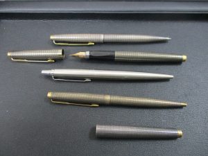 田無,万年筆,ボールペン,買取