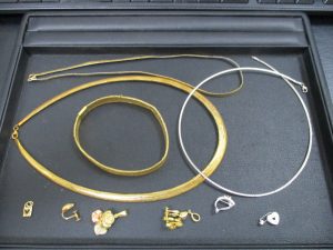 田無,金,ダイヤ,買取