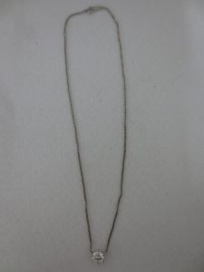 ダイヤ,買取,倉敷