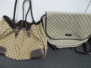 田無,GUCCI,グッチ,買取