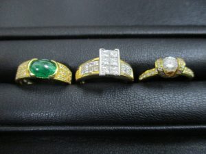 田無,金,ダイヤ,買取