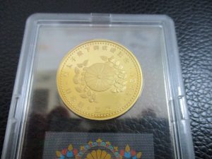 田無,金,ダイヤ,買取