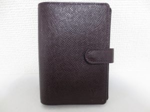 ルイヴィトン,買取,倉敷