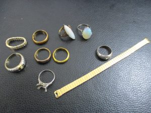 田無,金,ダイヤ,買取