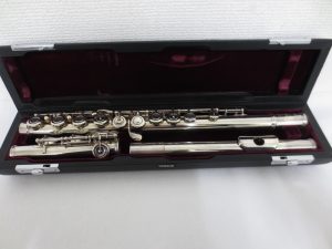 楽器,買取,岡山,倉敷