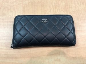 シャネルのお買取なら買取専門店大吉二子玉川店にお任せください！！