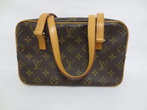 ルイヴィトン,買取,倉敷