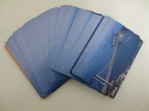 岡山,買取り,テレカ