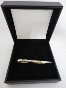 サンローラン,買取,岡山,倉敷