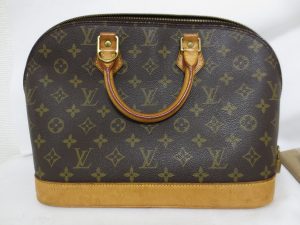 ルイヴィトン,買取,倉敷