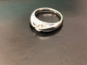 ダイヤのお買取なら買取専門店大吉二子玉川店にお任せ下さい。