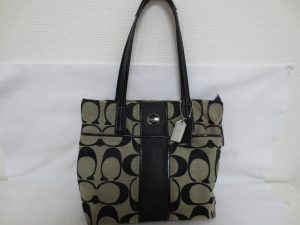 倉敷,買取,コーチ