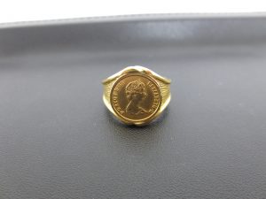 貴金属,ジュエリー,買取,倉敷