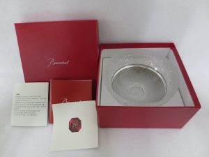 岡山県でブランド食器の買取りは大吉 ゆめタウン倉敷店へ