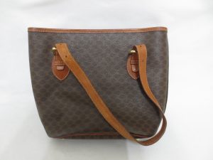 岡山,買取,ブランド