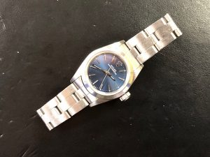 ロレックス（ROLEX）お買取なら買取専門店大吉二子玉川店にお任せください。
