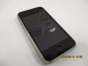 明石市の、大吉イズミヤ西神戸店では、あらゆる携帯電話もお買取りしております!