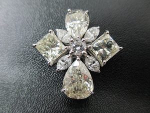 ダイヤ,ダイヤモンド,買取,垂水